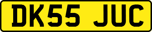 DK55JUC