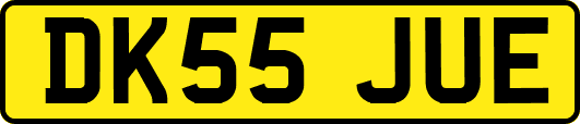 DK55JUE