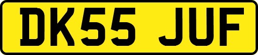 DK55JUF