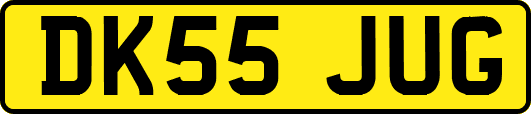 DK55JUG