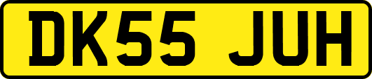 DK55JUH