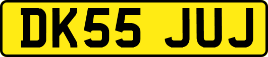 DK55JUJ