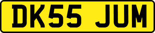 DK55JUM