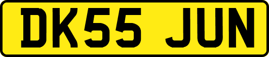 DK55JUN
