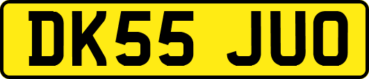 DK55JUO
