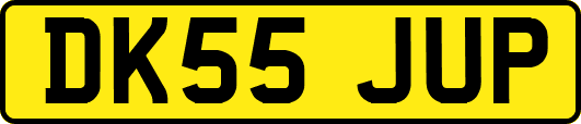 DK55JUP