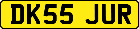 DK55JUR