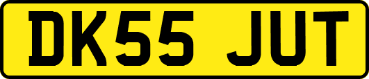 DK55JUT