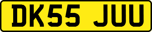 DK55JUU