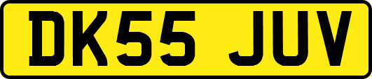 DK55JUV