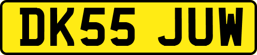 DK55JUW
