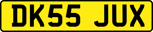 DK55JUX