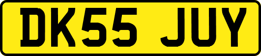 DK55JUY