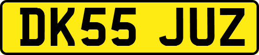 DK55JUZ