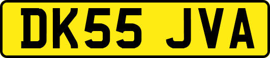 DK55JVA