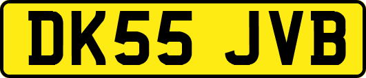 DK55JVB