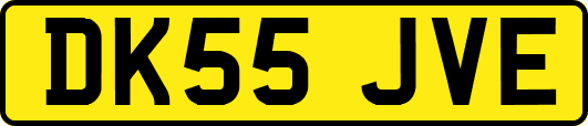 DK55JVE