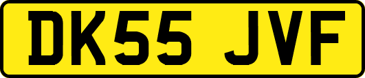 DK55JVF
