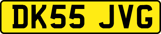 DK55JVG