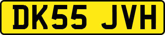 DK55JVH