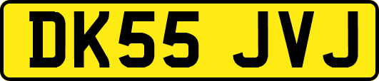 DK55JVJ