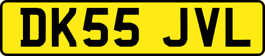 DK55JVL