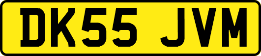 DK55JVM