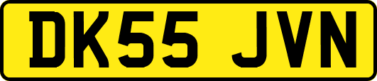 DK55JVN