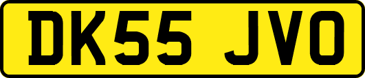 DK55JVO