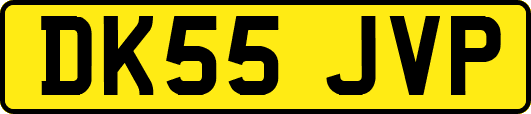 DK55JVP