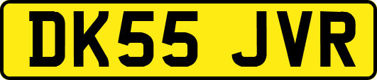 DK55JVR