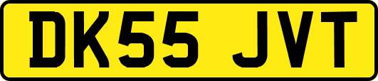 DK55JVT