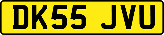 DK55JVU