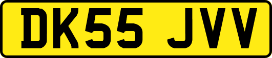 DK55JVV