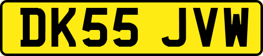 DK55JVW