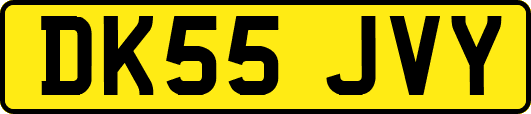 DK55JVY
