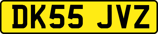 DK55JVZ