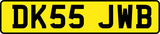 DK55JWB