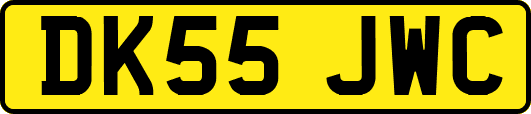 DK55JWC