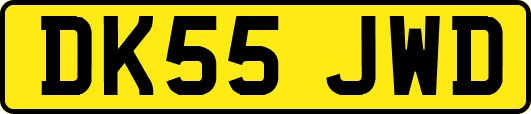 DK55JWD