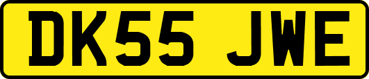 DK55JWE