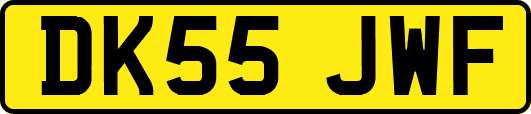 DK55JWF