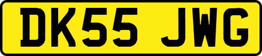 DK55JWG