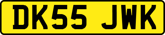 DK55JWK