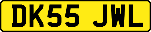 DK55JWL