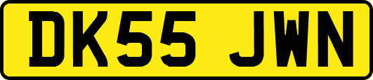 DK55JWN