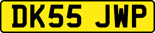 DK55JWP