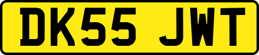 DK55JWT