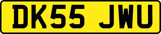 DK55JWU