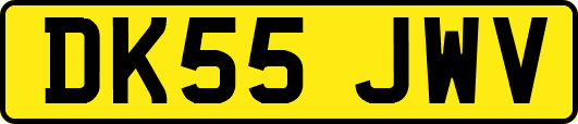 DK55JWV